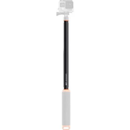 SP Gadgets 12 inch Section Extension