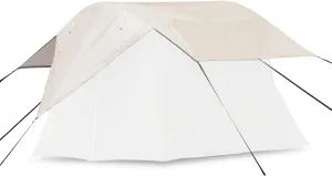 Springbar Stormfly Tent rain Fly Accessory for 10x10 and 10x14 Springbar Tents