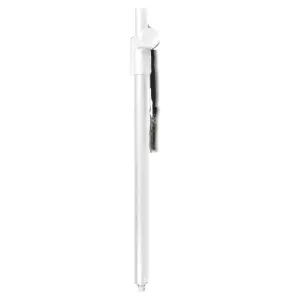 Stagecore MSA 220 WH M20 Screw Speaker Pole White