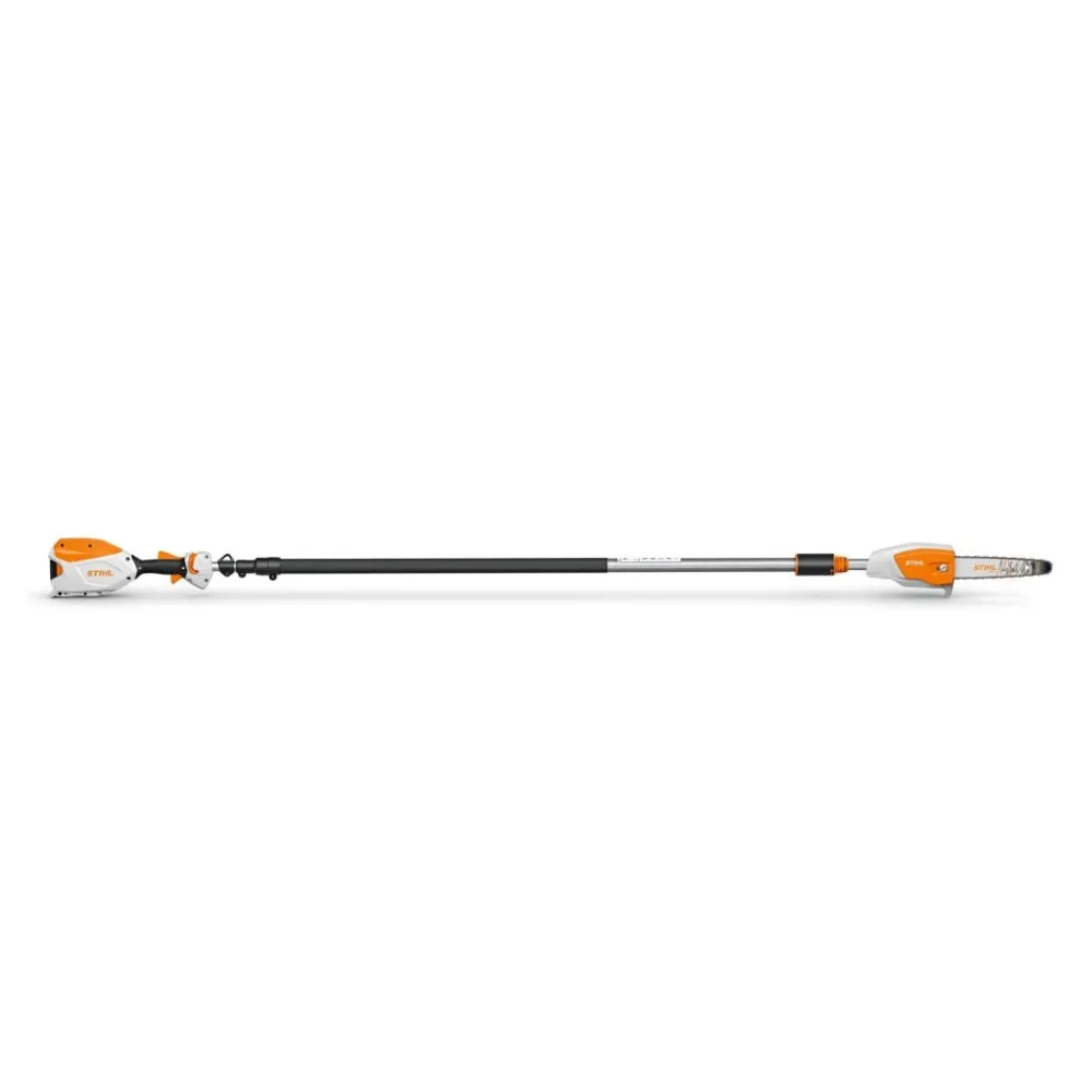 Stihl HTA 86 Battery Pole Saw (Skin Only)