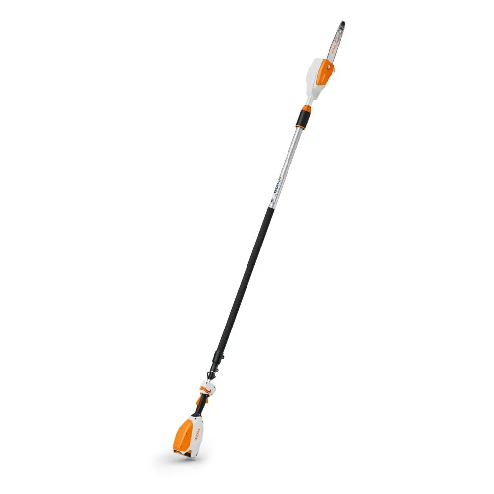 Stihl HTA 86 Battery Pole Saw (Skin Only)