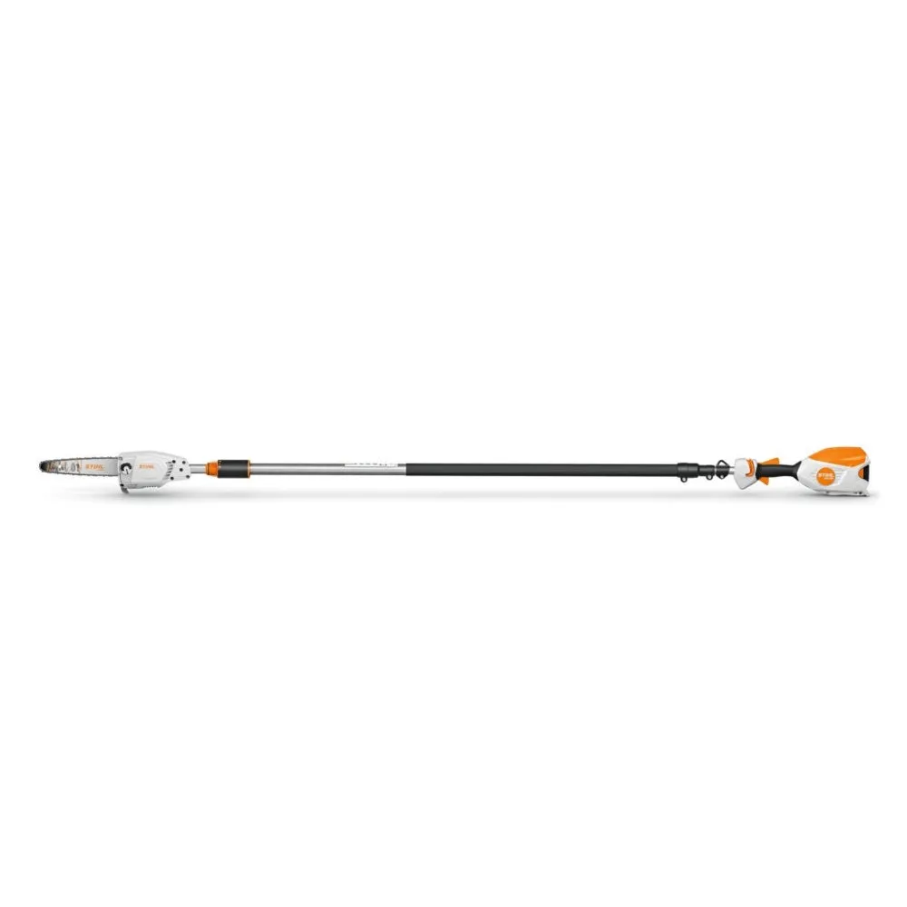 Stihl HTA 86 Battery Pole Saw (Skin Only)