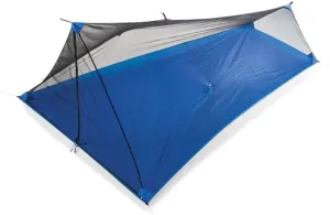 Stone Glacier SkyAir ULT 1 P Mesh Liner, 15 D No-See-Um Mesh, 10 oz, Compatible with SkyAir ULT Tent (70029-BK-1P)