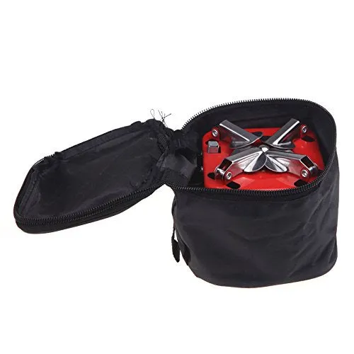 Stove Hot-ticket item Camping Portable New Group discount Outdoor