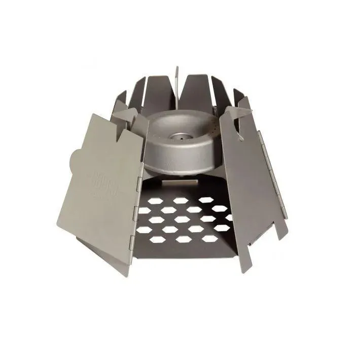Stove | Vargo Budget-conscious Top-notch service Converter