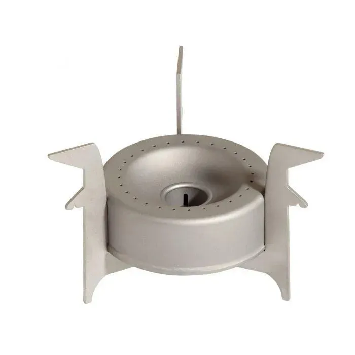 Stove | Vargo Budget-conscious Top-notch service Converter