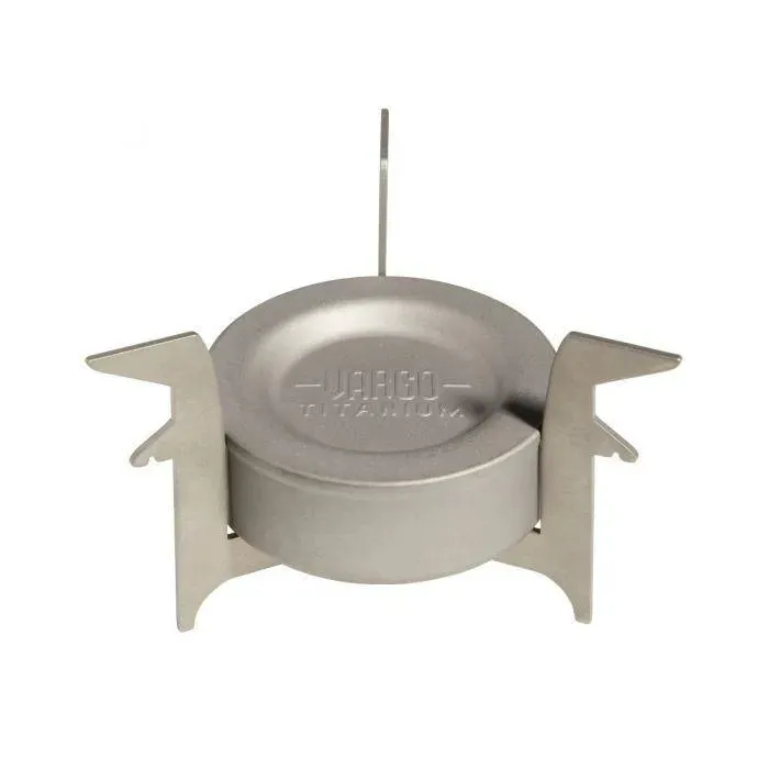Stove | Vargo Budget-conscious Top-notch service Converter