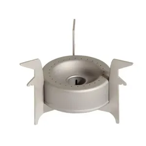 Stove | Vargo Budget-conscious Top-notch service Converter