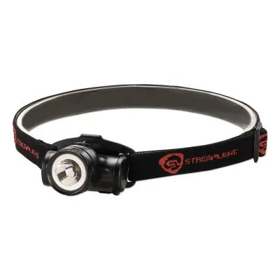 Streamlight® Enduro® LED Headlamps