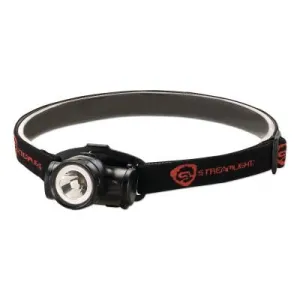 Streamlight® Enduro® LED Headlamps