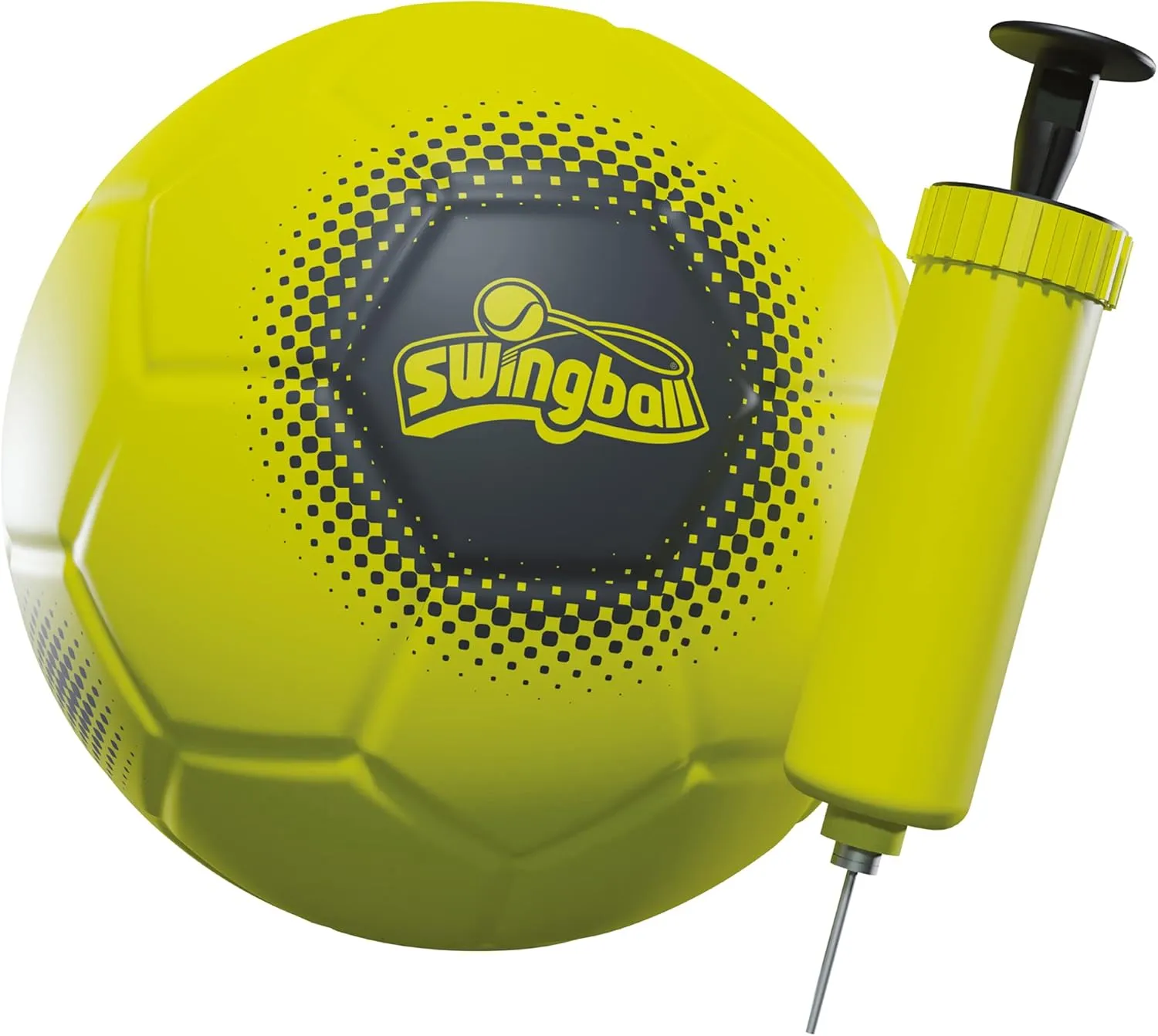 Swingball Tennis All Surface Game