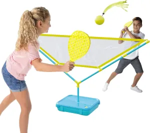 Swingball Tennis All Surface Game