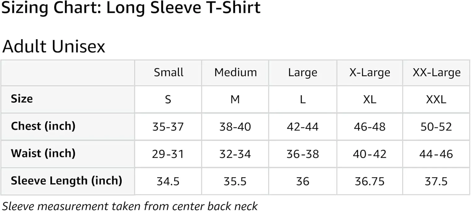 Switzerland Signature Flag Pole Elegant Patriotic Swiss Flag Long Sleeve T-Shirt