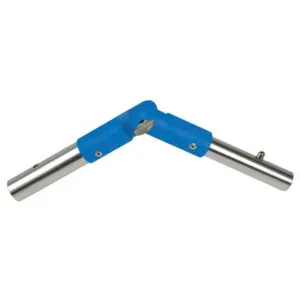 Swobbit 180° Adjustable Angle Adaptor