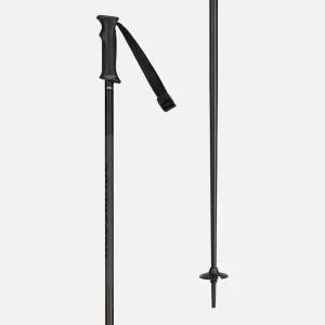 TACTIC POLE BLACK / MILITARY GREEN