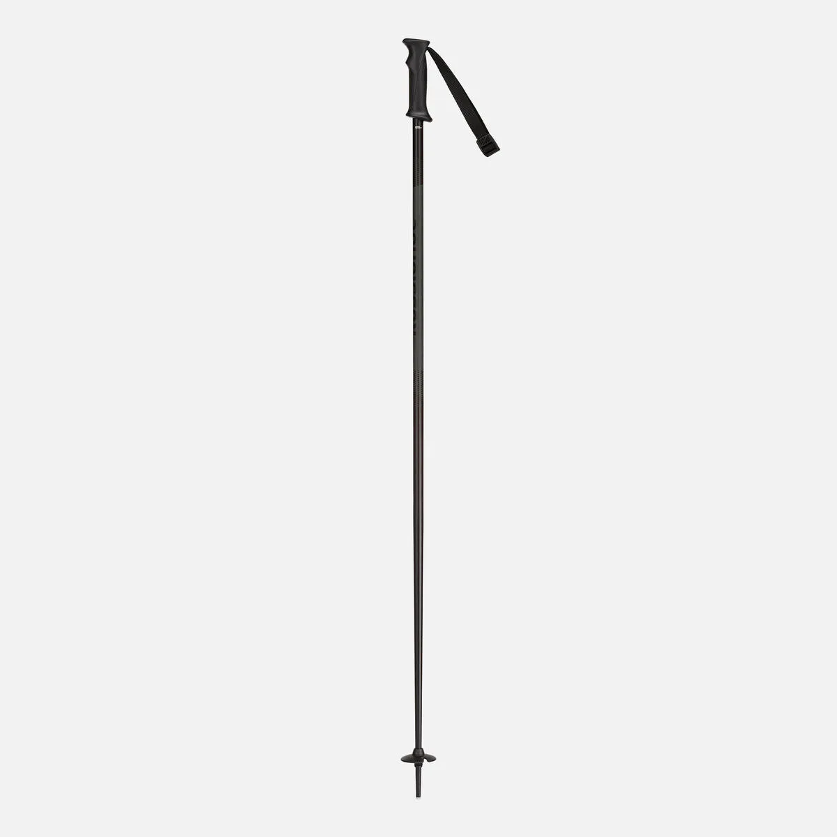 TACTIC POLE BLACK / MILITARY GREEN