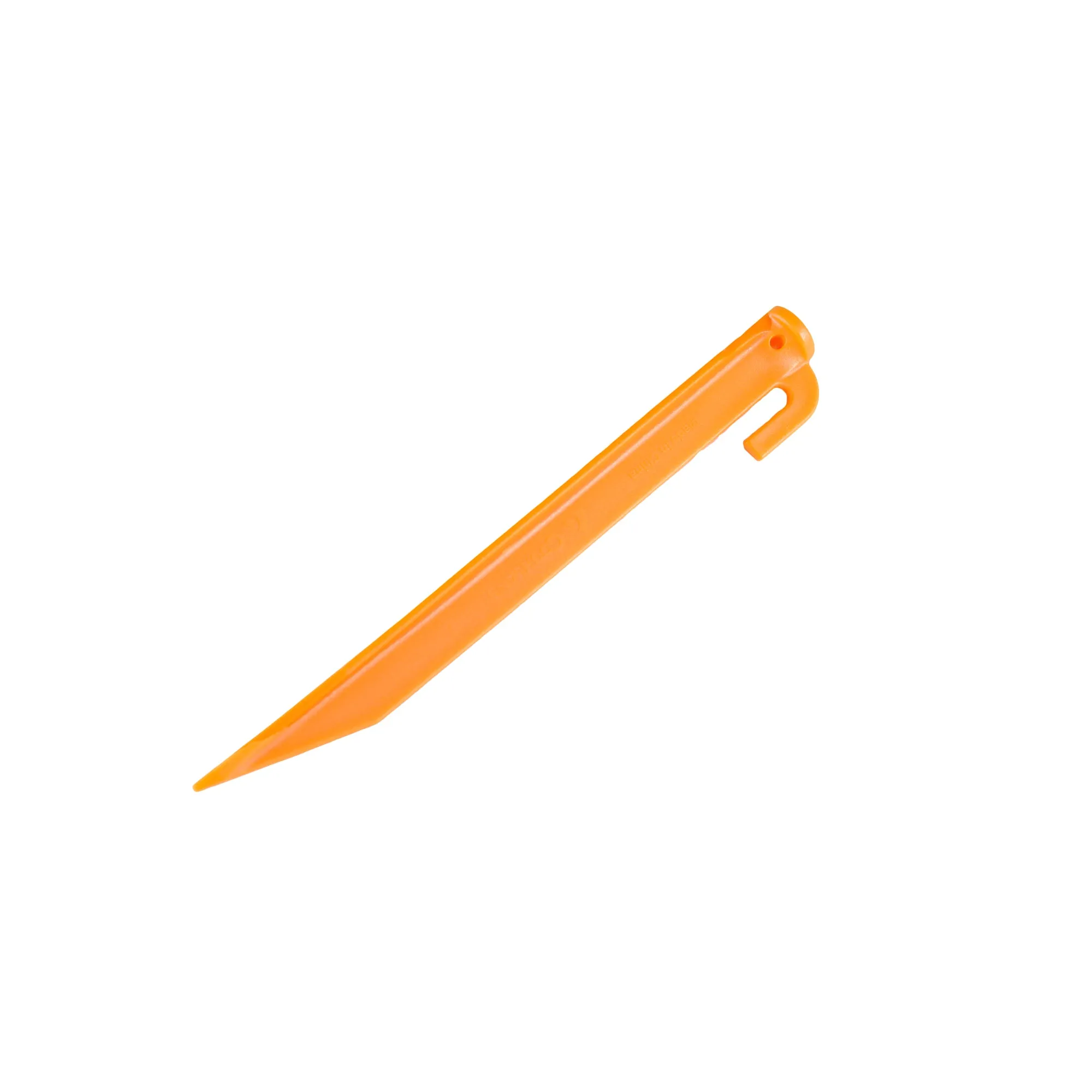 Tent Pegs