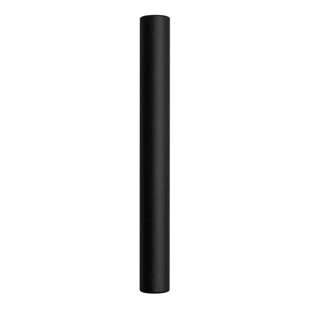 TENT POLE SPLINT