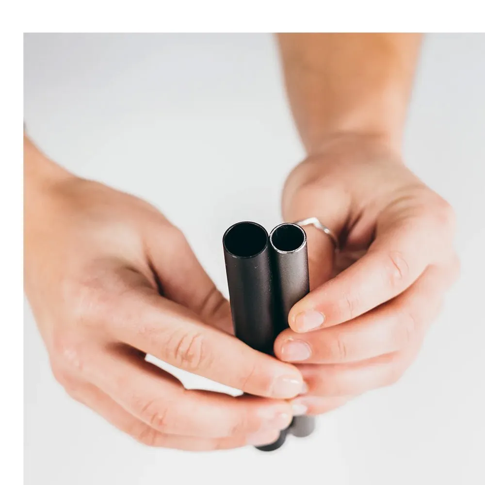TENT POLE SPLINT