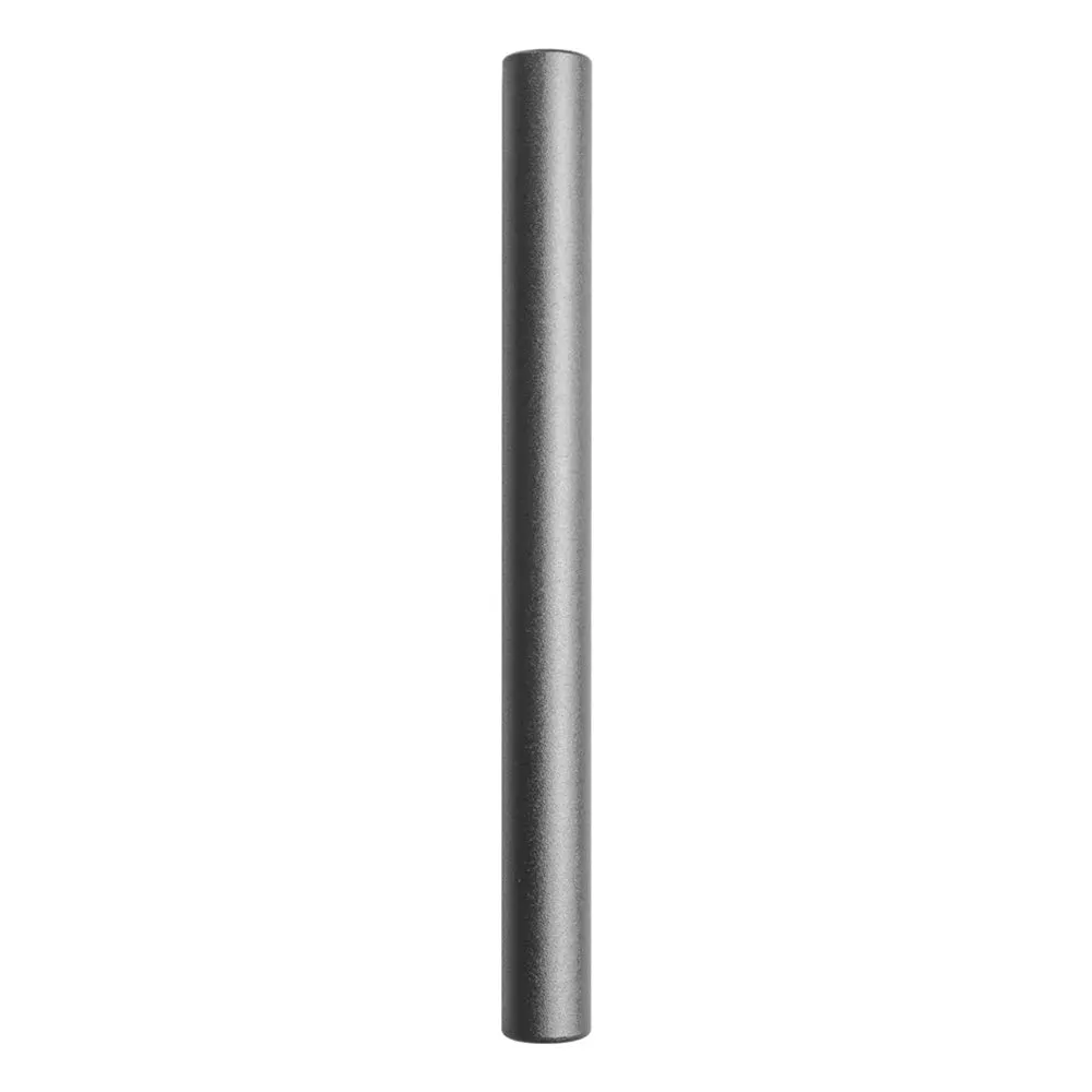 TENT POLE SPLINT