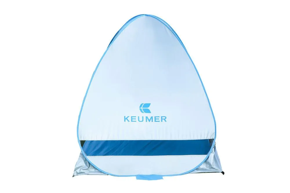 Tent Shade UV-Protective Outdoor Highly functional Efficient operation
