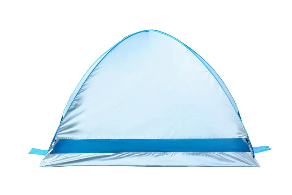 Tent Shade UV-Protective Outdoor Highly functional Efficient operation