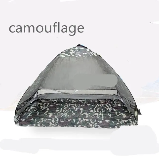 Tent Shade UV-Protective Outdoor Highly functional Efficient operation