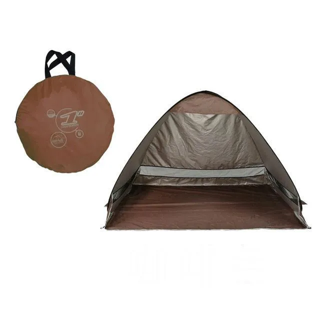 Tent Shade UV-Protective Outdoor Highly functional Efficient operation