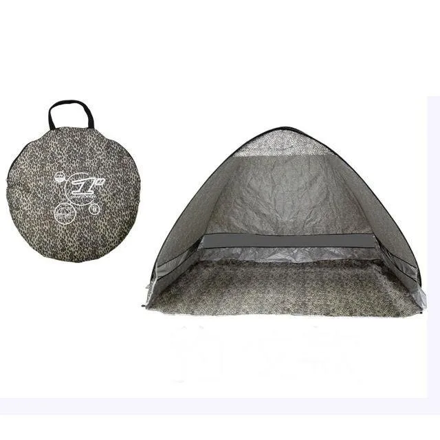 Tent Shade UV-Protective Outdoor Highly functional Efficient operation
