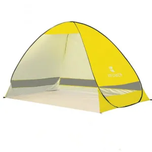 Tent Shade UV-Protective Outdoor Highly functional Efficient operation