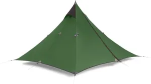 Tents for Camping Rainproof Tent Outdoor Camping Waterproof Tent Hiking Rodless Out Tent Tents