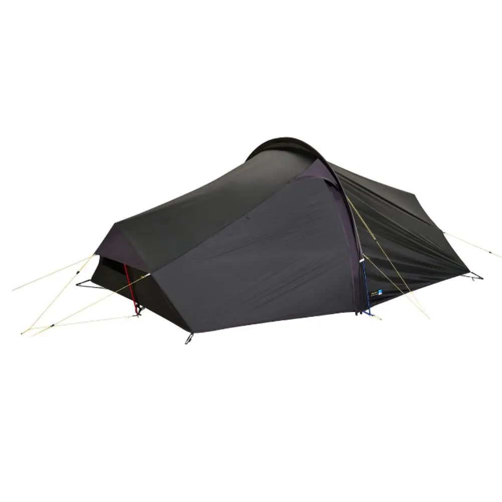 Terra Nova Laser Compact AS - 1 Man Lightweight Tent