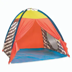 The Great OutS’mores Tent - Orange The Great OutS’mores Tent - Orange
