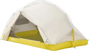 The North Face Triarch 2.0 2 Person Tent