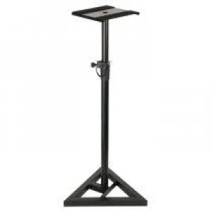Thor MONS001 Studio Monitor Speaker Stand
