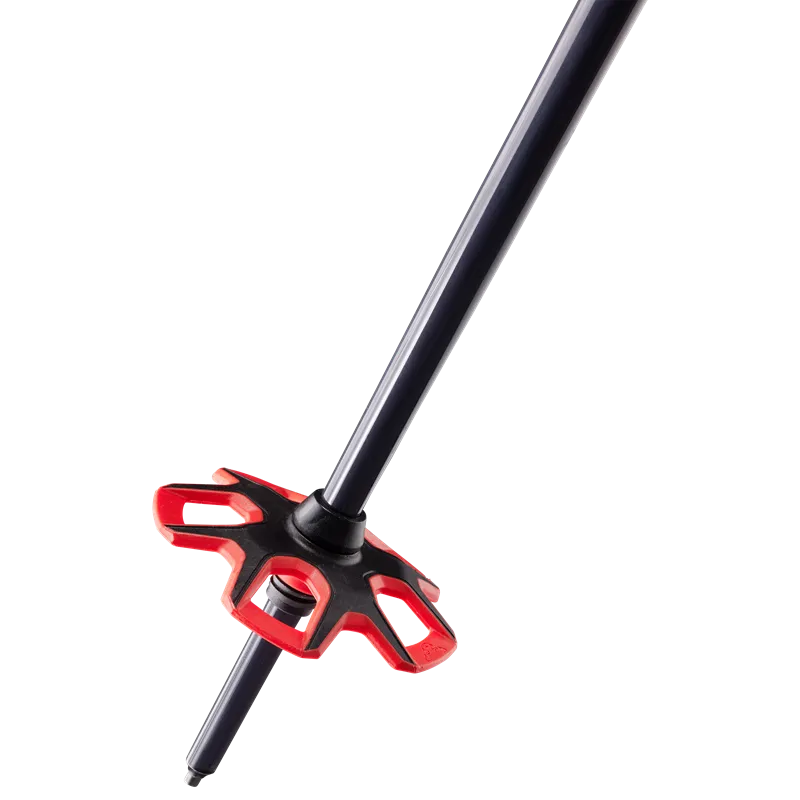 Tour Pole