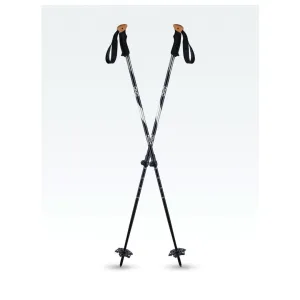 Trail Walking 2Pc Poles
