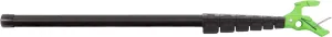 TRANGO Beta Stick Evo | Climbing Tool, Stick Clip