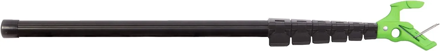 TRANGO Beta Stick Evo | Climbing Tool, Stick Clip
