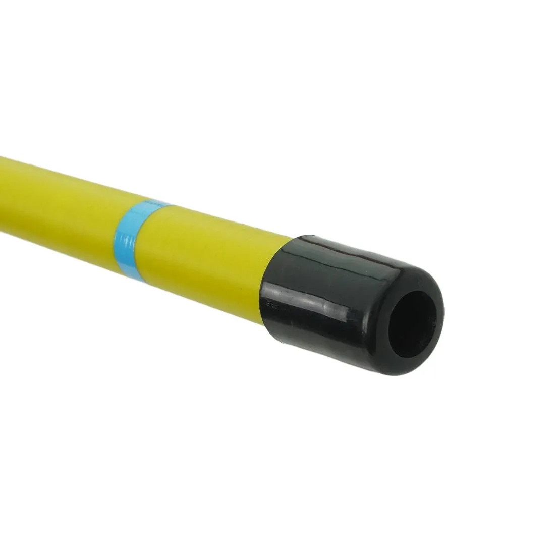 Tucker Junior Trad Pole