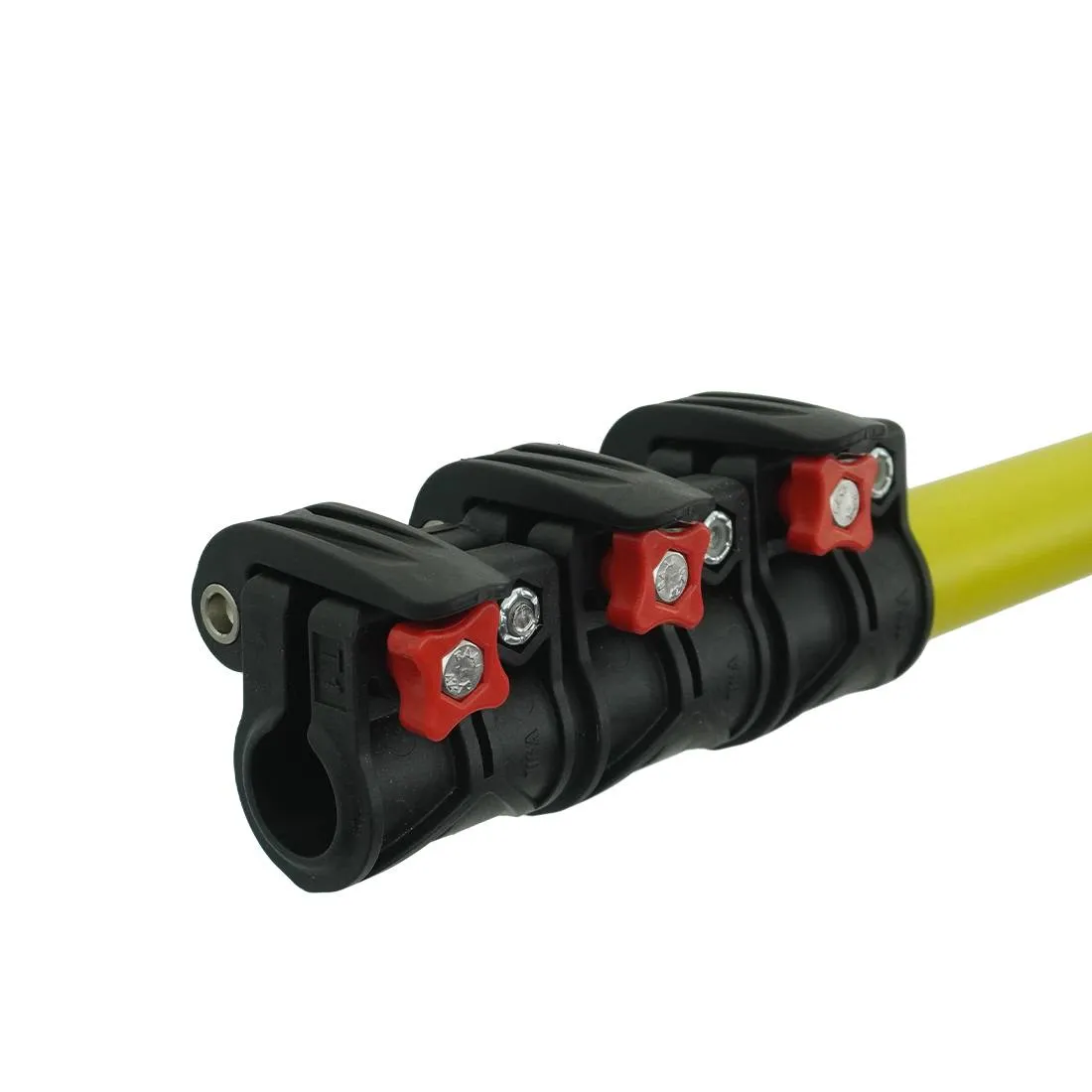 Tucker Junior Trad Pole