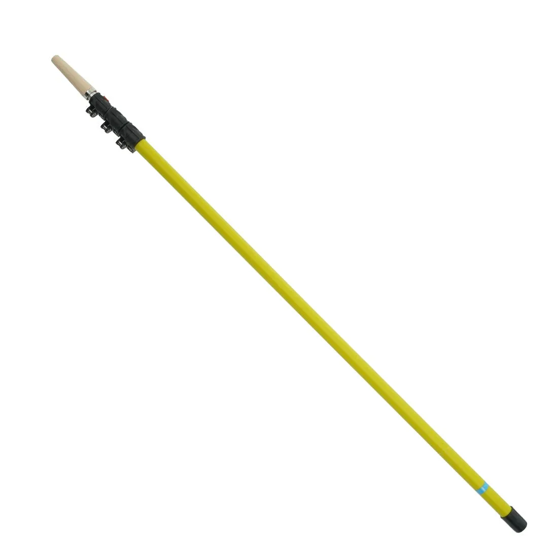 Tucker Junior Trad Pole