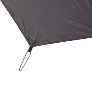 Vango Helvellyn 200 Groundsheet Protector - GP520 (Lightweight Footprint)