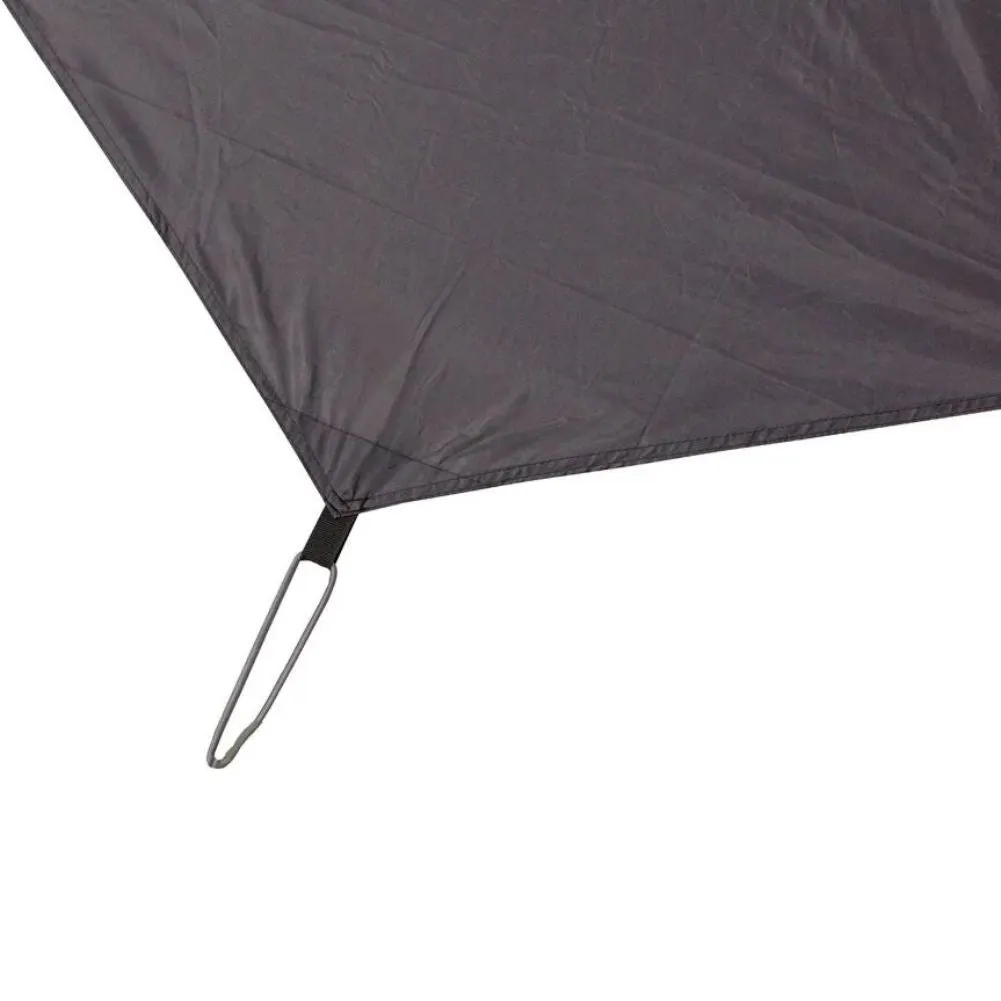 Vango Helvellyn 200 Groundsheet Protector - GP520 (Lightweight Footprint)