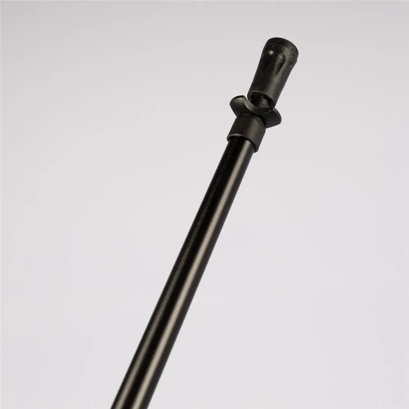 Vango Kesugi Walking Pole
