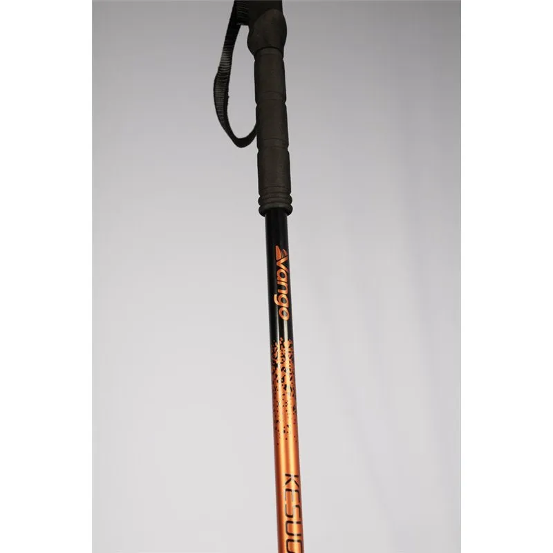 Vango Kesugi Walking Pole