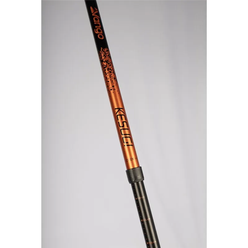Vango Kesugi Walking Pole