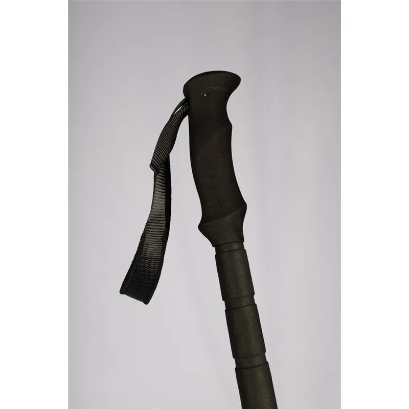 Vango Kesugi Walking Pole