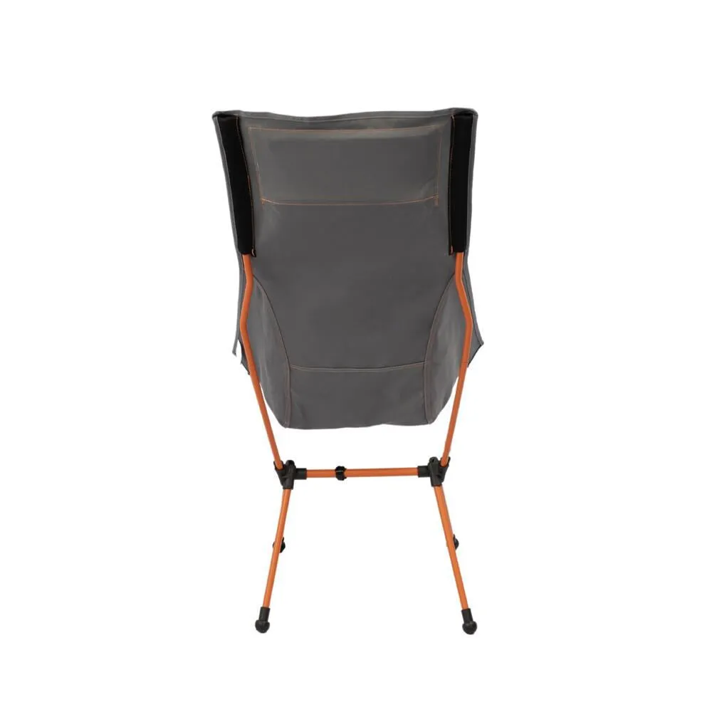 Vango Micro Tall Chair Tall Excalibur
