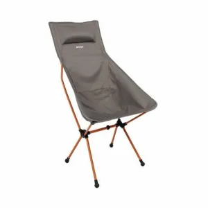 Vango Micro Tall Chair Tall Excalibur